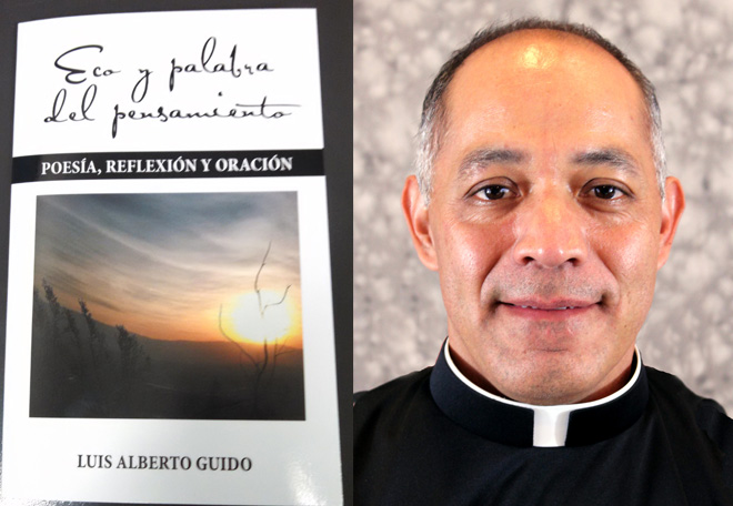 Padre Luis Guido