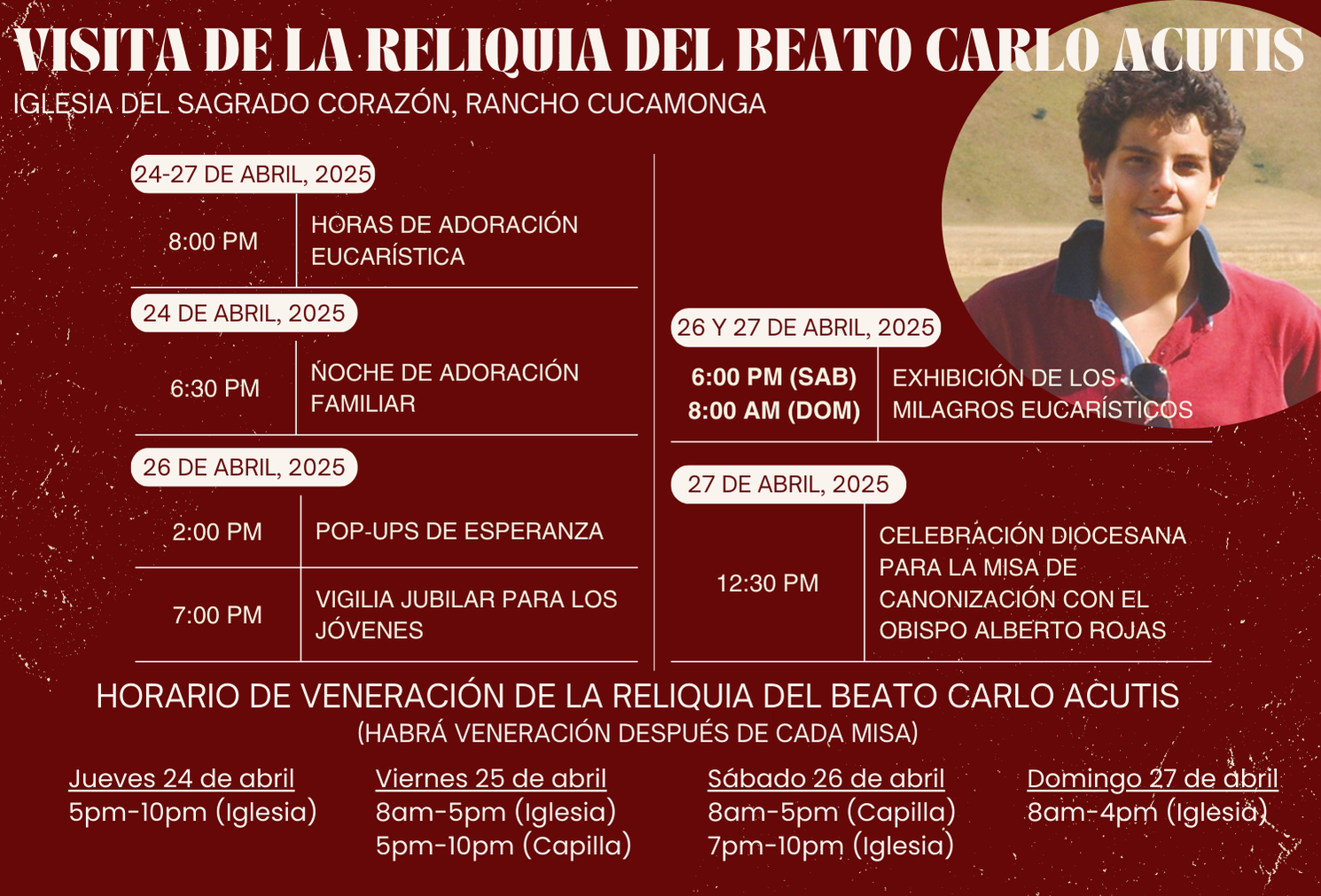 SCHEDULE_4.968_x_3.372_in_4.png
